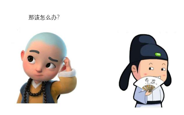 640?tp=webp&wxfrom=5&wx_lazy=1&wx_co=1