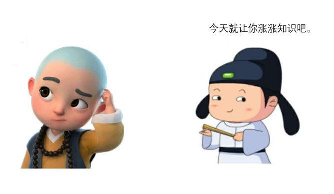 640?tp=webp&wxfrom=5&wx_lazy=1&wx_co=1