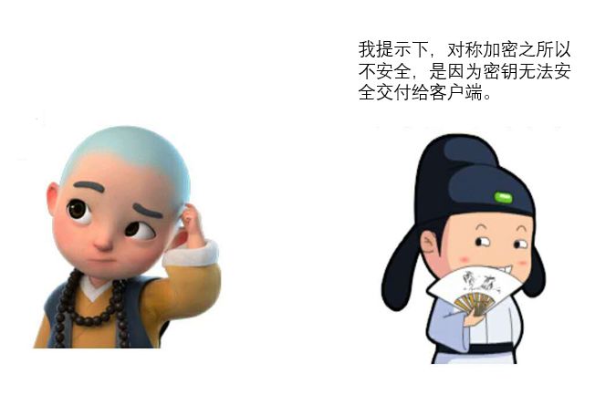 640?tp=webp&wxfrom=5&wx_lazy=1&wx_co=1