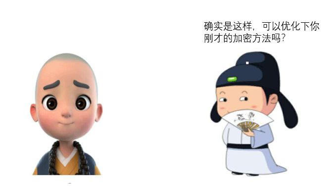 640?tp=webp&wxfrom=5&wx_lazy=1&wx_co=1