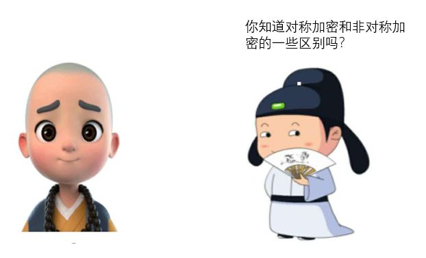 640?tp=webp&wxfrom=5&wx_lazy=1&wx_co=1