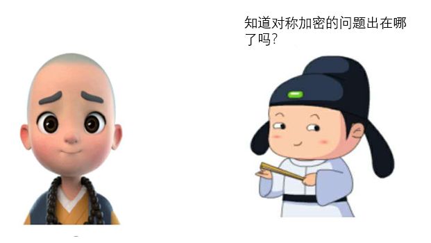 640?tp=webp&wxfrom=5&wx_lazy=1&wx_co=1