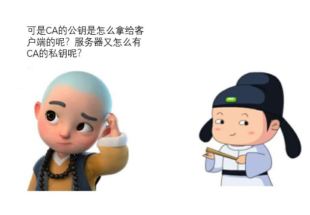 640?tp=webp&wxfrom=5&wx_lazy=1&wx_co=1