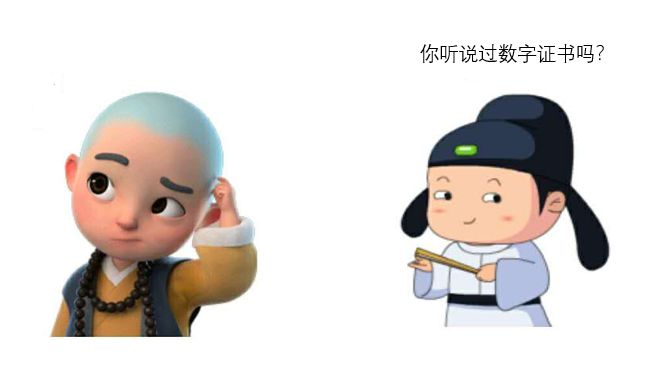 640?tp=webp&wxfrom=5&wx_lazy=1&wx_co=1