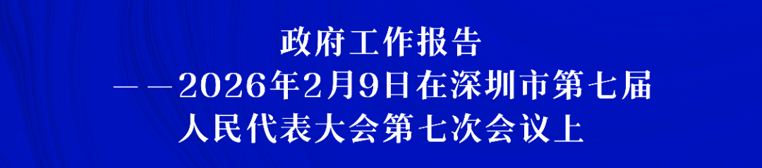 标题226_画板 1.png