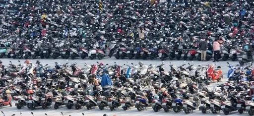 成都禁摩区域_禁摩城市2021_全国禁摩限摩城市