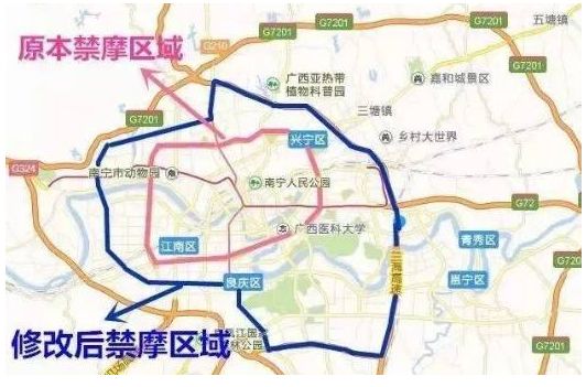 成都禁摩区域_禁摩城市2021_全国禁摩限摩城市