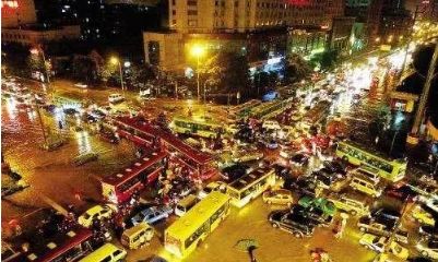 成都禁摩区域_全国禁摩限摩城市_禁摩城市2021