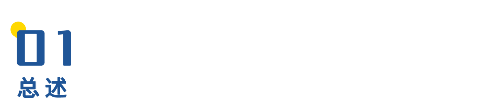 数字人民币钱包十问(一):申请开通钱包如何实现? 数字人民币钱包十问(一):申请开通钱包如何实现?