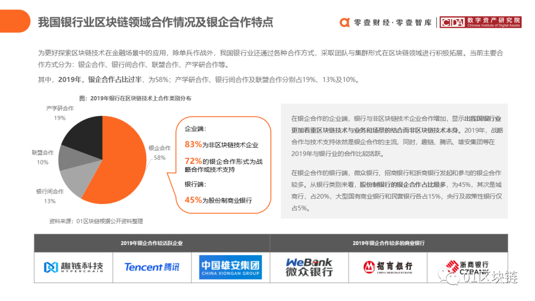 报告