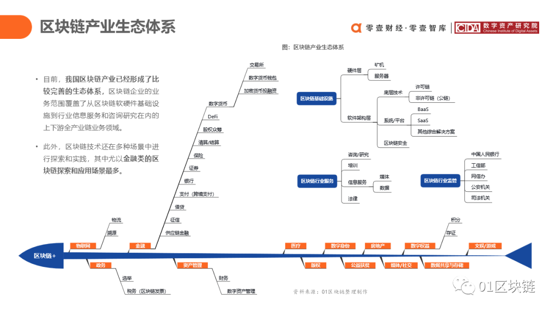 报告