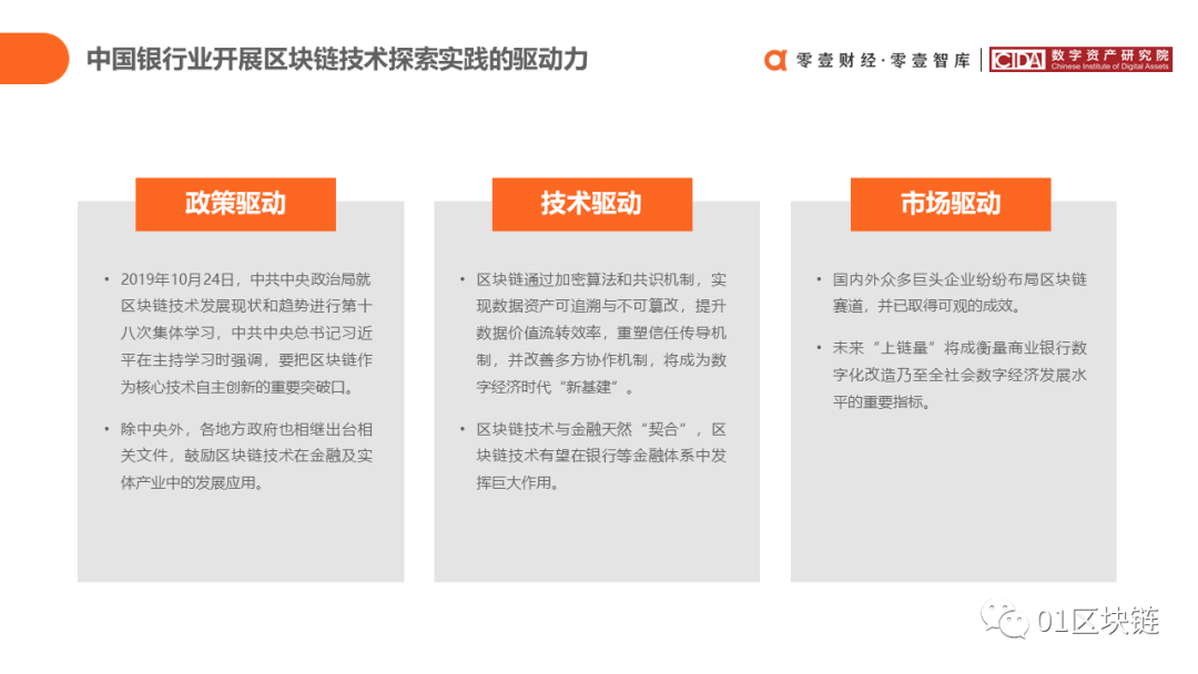 报告
