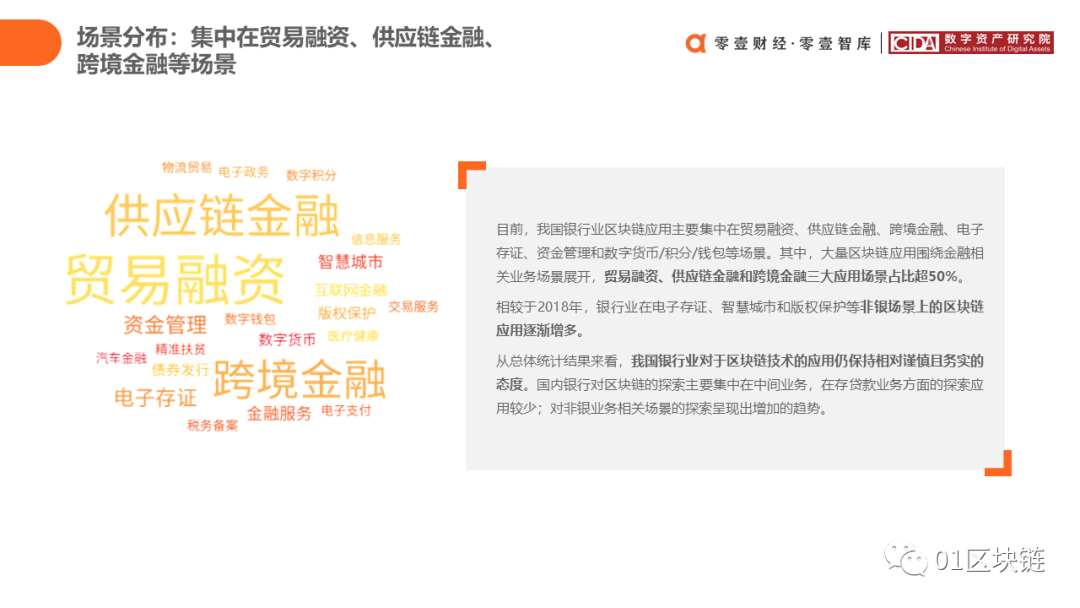 报告