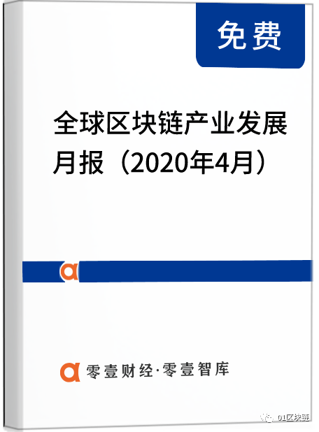 技术