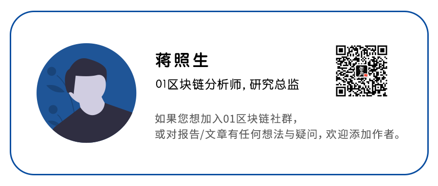 为什么比特币不能作为法定货币_比特币货币网_比特币和以太币和其他新的货币