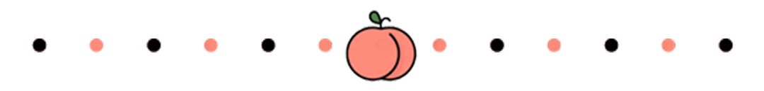 我要招人_招人_招人广告