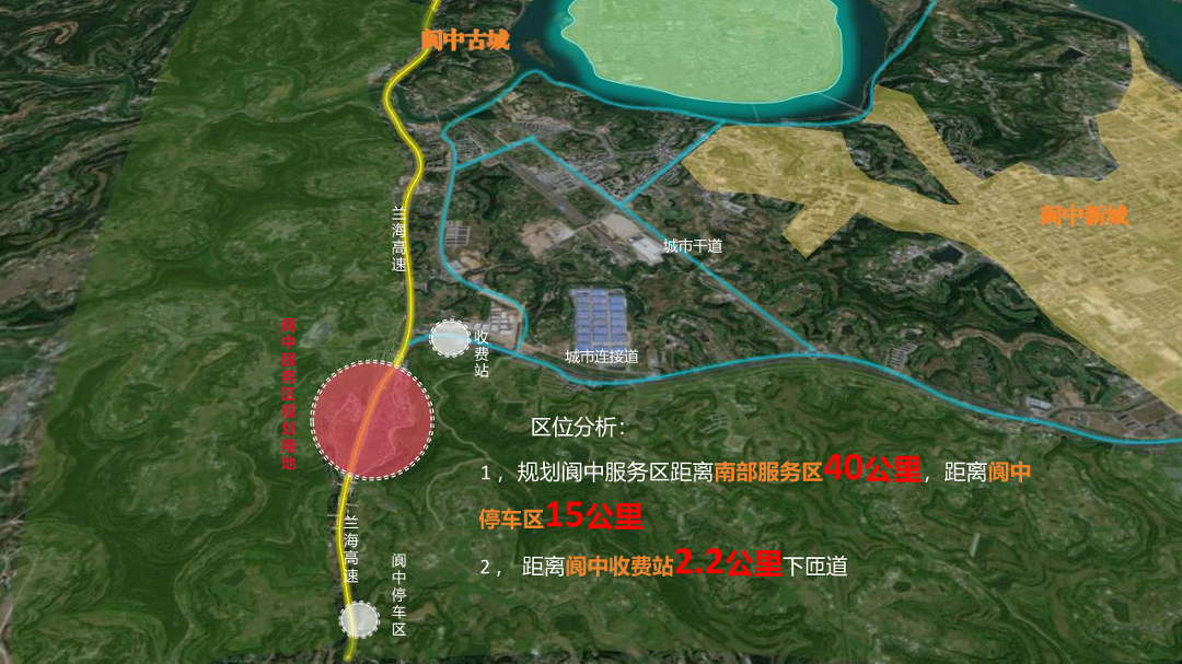 微信图片_2026-04-09_112811_521.png