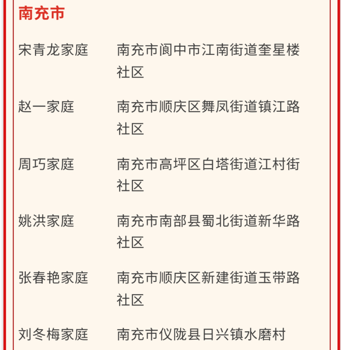 微信图片_2026-05-09_160459_207.png