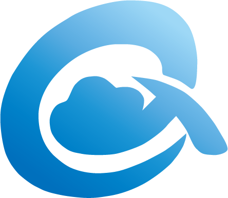 广州市琪讯数码科技有限公司