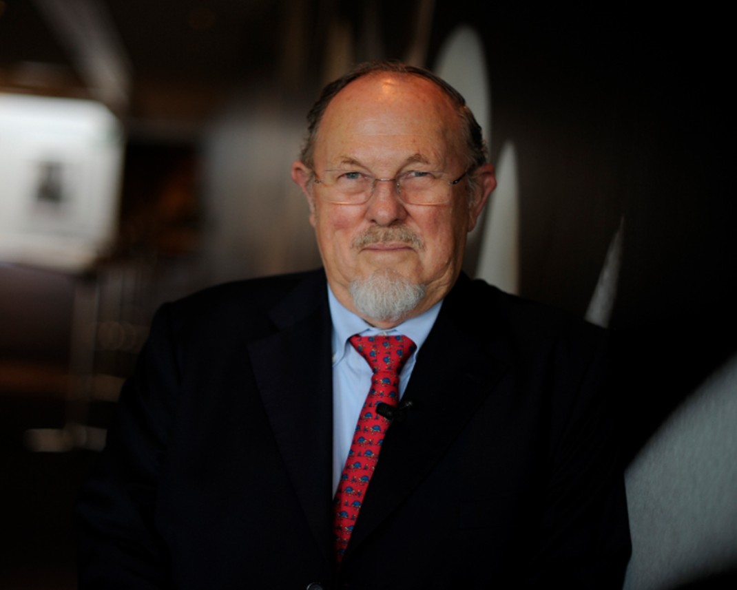 1964年,美国学者威廉·夏普,林特尔,特里诺,莫辛等人提出了资产组合