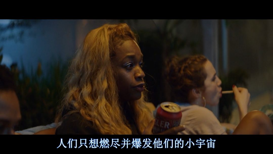 由艳照门引起的厮杀，这个世界还在上演…（组图） - 20