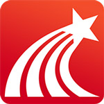 中国大学慕课 网课答案在线免费查询(中国大学慕课慕课堂在哪里)