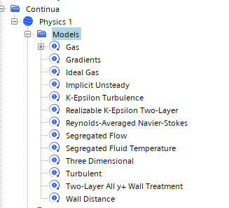 STAR-CCM+ | 重叠网格：罗茨鼓风机的图4