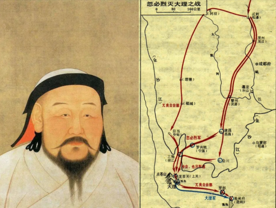 东亚南亚季风图_南亚地形图_南亚地形剖面图