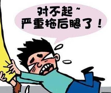 宁波大学_宁波人均储蓄(2)