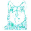 济南小舒信息科技有限公司