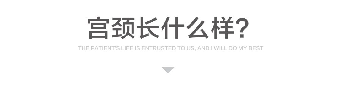 为什么要扩张宫颈【嘉善五洲医院妇科】为什么宫颈爱生病？可能与你正在做的事情有关！_https://www.jmylbn.com_新闻资讯_第2张