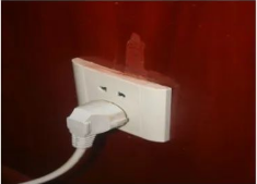 ͼƬ
