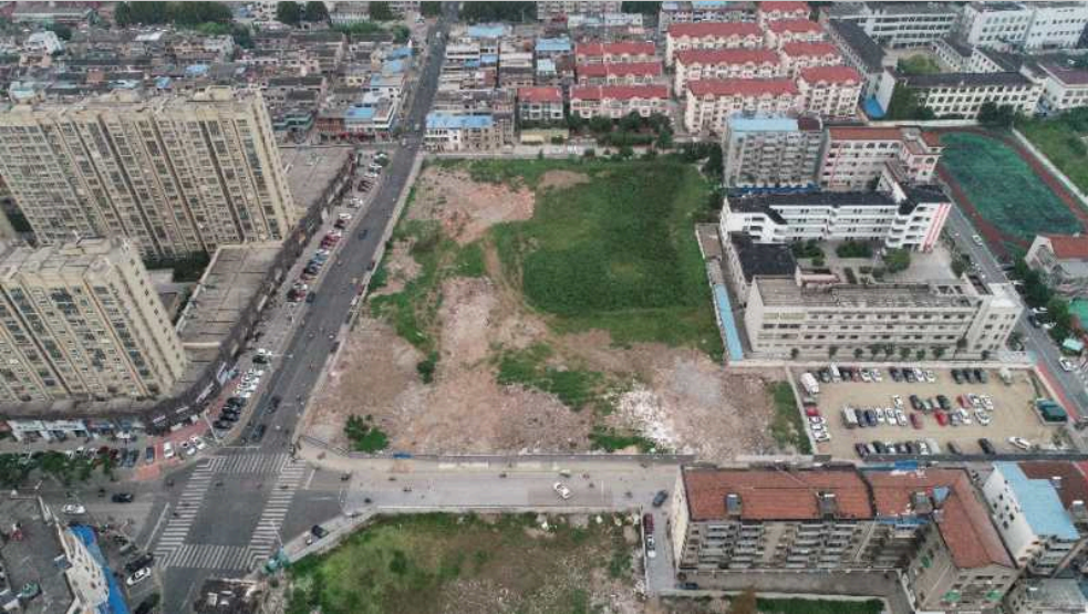 住宅楼与商住楼有什么区别_商住楼和住宅楼的区别_住宅楼与商住楼