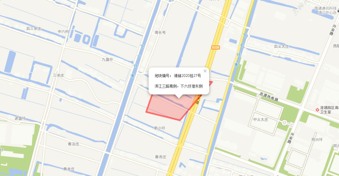住宅楼与商住楼_住宅楼与商住楼有什么区别_商住楼和住宅楼的区别