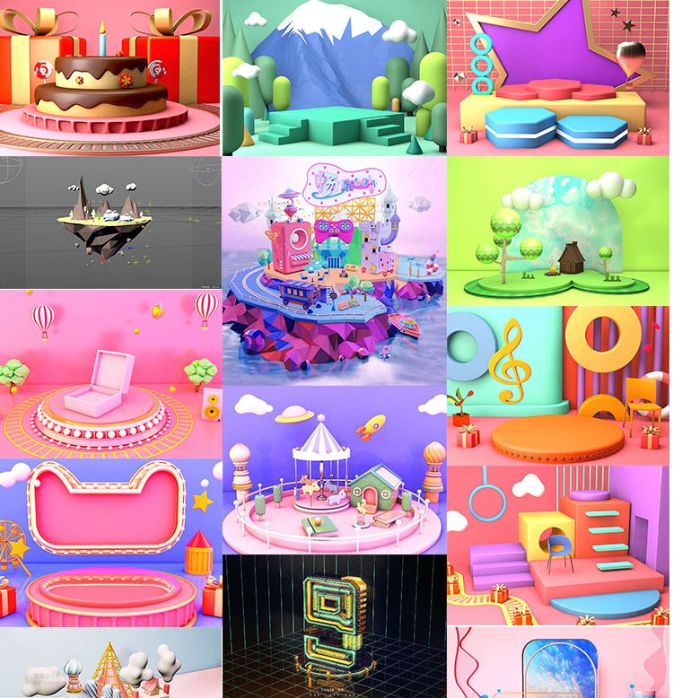 快手软件有电脑版的吗_电脑 有么有软件可以将左右3d_电脑必备软件有哪些