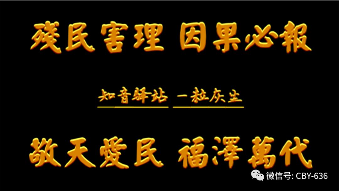 上帝能不能造出一块神自己也搬不动的石头 自由微信 Freewechat