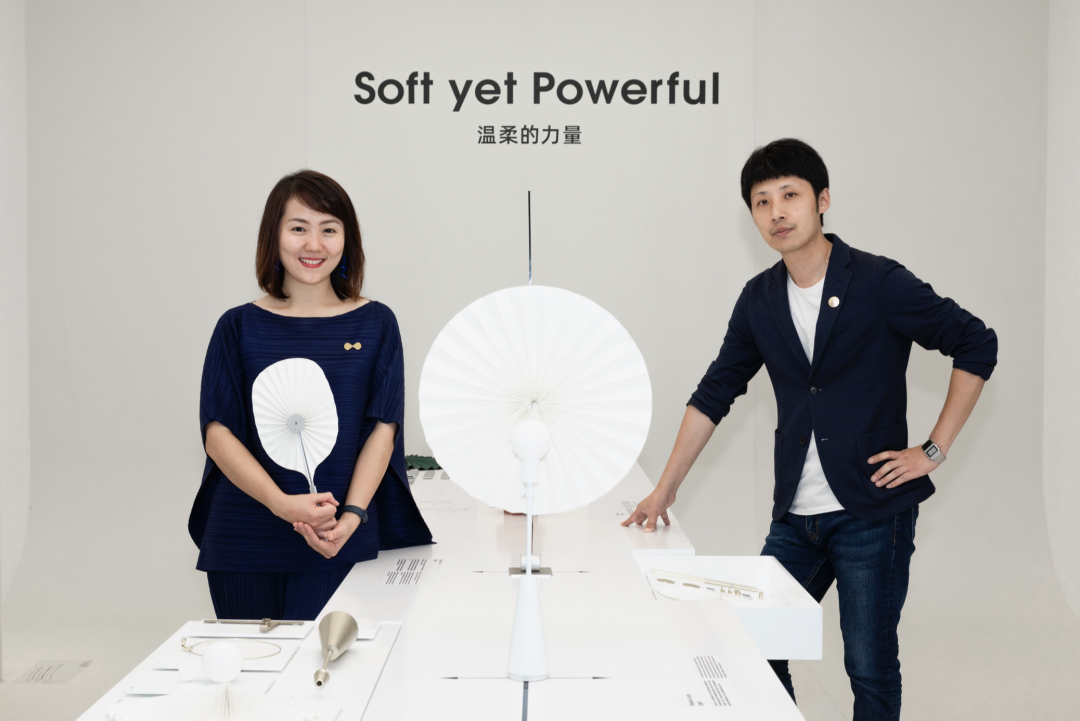 a家家具属于几线品牌_家装线材品牌_家居电线排名前十的品牌