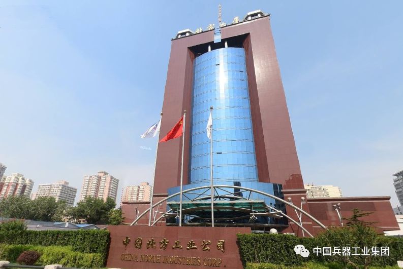 2公斤消防氧氣瓶價格_消防炮塔價格_消防炮塔t12的價格