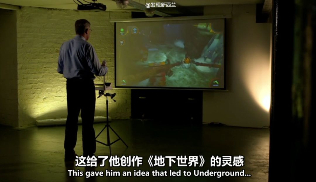 游戏正在毁掉中国的未来？BBC纪录片又来颠覆三观了（组图） - 28