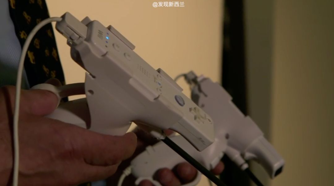 游戏正在毁掉中国的未来？BBC纪录片又来颠覆三观了（组图） - 29