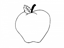 儿童言语语言训练常见家庭指导实践操作