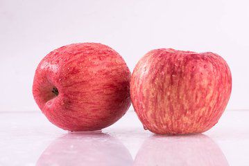 儿童言语语言训练常见家庭指导实践操作