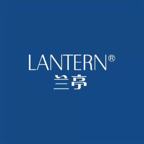兰亭LANTERN标识