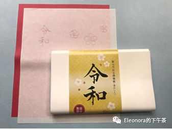 初の茶 略谈日本茶道具 一 随身茶道具 Eleonora的下午茶 微信公众号文章阅读 Wemp