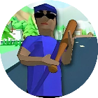 沙雕小游戏模拟器