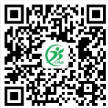 qrcode_for_gh_7b07a27ceed3_258.jpg