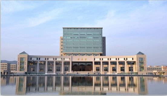 西北民族大学教务系统_西北民族大学校园网_西北民族大学教务处