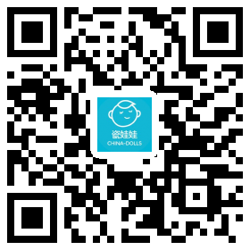 骨密度oi值代表什么OI大讲堂 ｜ 骨密度：什么是骨密度？如何测量？（上）_https://www.jmylbn.com_新闻资讯_第5张