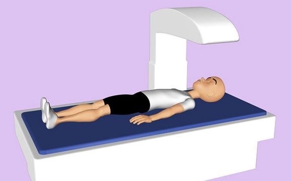 骨密度oi值代表什么OI大讲堂 ｜ 骨密度：什么是骨密度？如何测量？（上）_https://www.jmylbn.com_新闻资讯_第4张