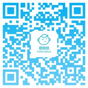 骨密度oi值代表什么OI大讲堂 ｜ 骨密度：什么是骨密度？如何测量？（上）_https://www.jmylbn.com_新闻资讯_第6张